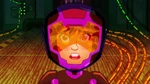 Hiro stares.jpg (418 KB)