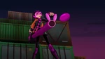 Honey chempurse gun.jpg (262 KB)