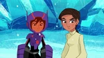 Karmi Hiro iceberg.png (1.1 MB)