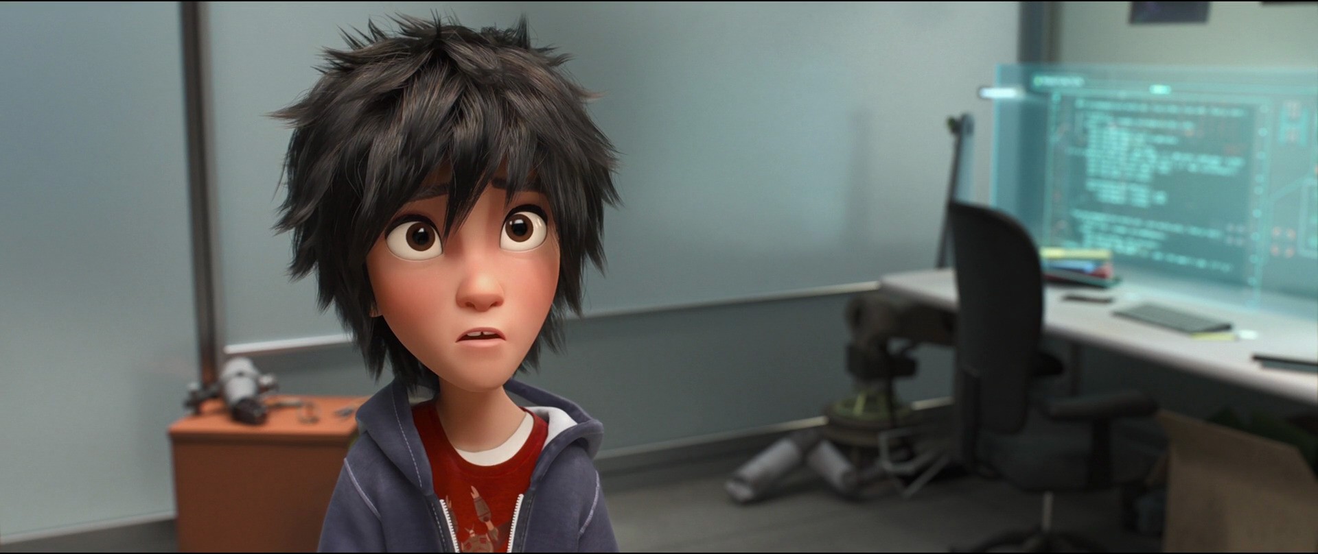 その他 hiro Hiro Hamada | Big Hero 6 Wiki | Fandom