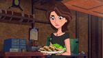 Cass' crepes.jpg (396 KB)