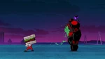 Extreme ketchup.jpg (271 KB)