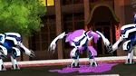 Globbed Guardian.jpg (570 KB)