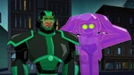 Globby helmet.jpg (317 KB)