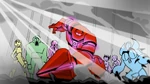 OverdriveStoryboard.jpg (91 KB)
