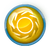 Solar