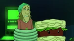 Even Heathcliff can't tell.jpg (177 KB)