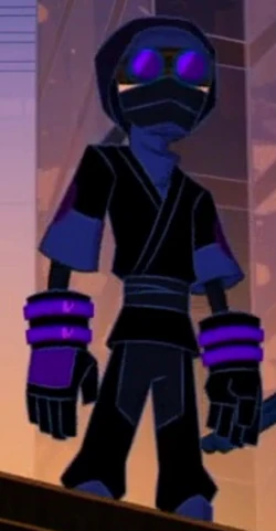 Hiro Hamada | Big Hero 6 Wiki | Fandom