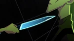 Obake knife.png (521 KB)