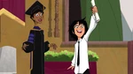 Happy Hiro and Granville.jpg (306 KB)