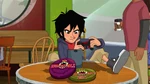 Hiro's videogames.jpg (443 KB)