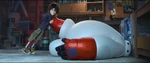 Big-hero-6-disneyscreencaps.com-6587.jpg (212 KB)