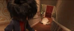 Big-hero-6-disneyscreencaps.com-4391.jpg (200 KB)