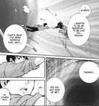 Sick of me.png (1.23 MB)