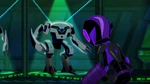 Buddy Guardians chained.jpg (345 KB)