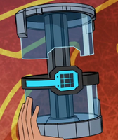 Gravitational Disruptor.png (424 KB) Gravitational Disruptor