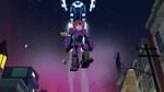 Guardian behind.jpg (315 KB)