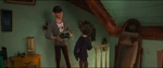 Big-hero-6-disneyscreencaps.com-757.jpg (197 KB)
