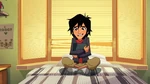 Hiro hides tablet.jpg (451 KB)