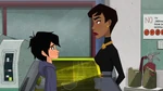 Hiro with Granville.jpg (341 KB)