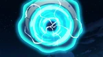 Turbine power.jpg (315 KB)