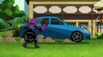 Car hits NBB.jpg (289 KB)