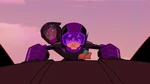 Megan and Hiro fly.jpg (106 KB)