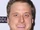 Alan Tudyk