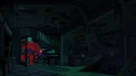 Baymax and Hiro in old restaurant.jpg (294 KB)