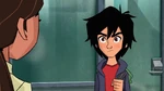 Hiro upset at Karmi.png (705 KB)