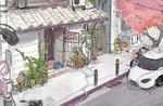Lucky Cat cafe concept.png (1.82 MB)
