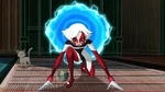 Sirque portal.jpg (269 KB)