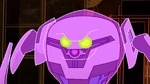 Globby controls robot.jpg (312 KB)