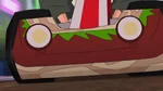 NoodleKart.jpg (143 KB)