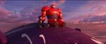 Big-hero-6-disneyscreencaps.com-7189