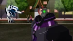 Guardian acts like Baymax.jpg (382 KB)