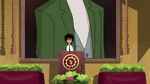 Hiro gives speech.jpg (363 KB)