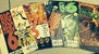 Comics