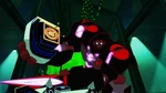 Baymax slices Buddy Guardian.jpg (336 KB)