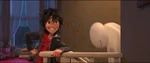 Big-hero-6-disneyscreencaps.com-4427.jpg (177 KB)