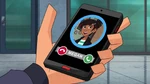 Megan calls Hiro.jpg (185 KB)