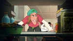 Looking for food.jpg (430 KB)
