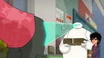 Butt got Hurt.jpg (305 KB)