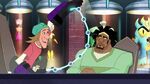 Fred Wasabi magnets.jpg (216 KB)