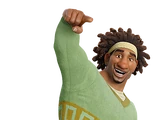 Wasabi