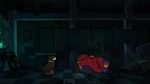 Stuck on the ground.jpg (318 KB)