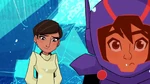 Karmi Hiro FF2.png (814 KB)