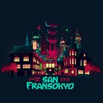 San Fransokyo Graphic Design.jpg (95 KB) San Fransokyo Graphic Design