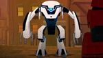 Buddy Guardian.jpg (330 KB)