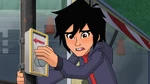 Hiro pushing button.jpg (339 KB)